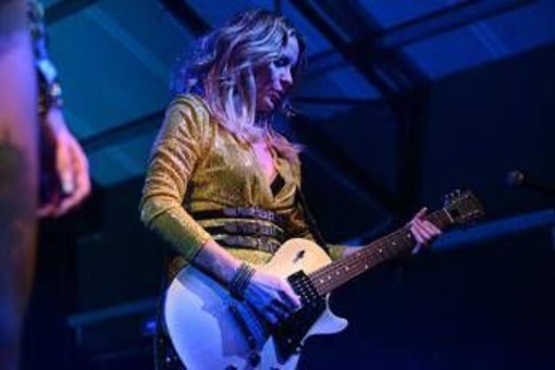 Bambole di Pezza, condannato lo stalker di Morgana Blue: le inviava messaggi da oltre 20 anni