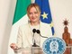 Governo Meloni, il documento sui record: "Più stabilità per un'Italia più forte" Governo Meloni, il documento sui record: "Più stabilità per un'Italia più forte"