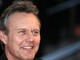 Addio a Anthony Head, star della serie cult 'Buffy l'ammazzavampiri' Addio a Anthony Head, star della serie cult 'Buffy l'ammazzavampiri'