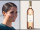 Meghan lancia il suo vin rosé nel giorno compleanno Lady D: è polemica Meghan lancia il suo vin rosé nel giorno compleanno Lady D: è polemica