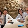 Pd, M5S e Avs accelerano: a luglio due piazze per la proposta progressista