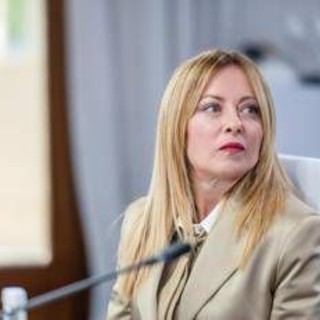 Legge elettorale, nodo ballottaggio. FdI prende tempo: "Lo votiamo solo con ok alleati" Legge elettorale, nodo ballottaggio. FdI prende tempo: "Lo votiamo solo con ok alleati"