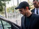 Russia emette mandato di cattura internazionale per il capo di Telegram Russia emette mandato di cattura internazionale per il capo di Telegram