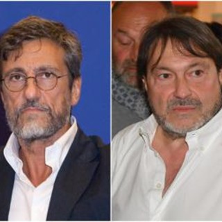 Corsini al 'Corriere': "Ranucci chiarisca su Lavitola" Corsini al 'Corriere': "Ranucci chiarisca su Lavitola"