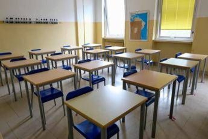 Scuola, Corte Giustizia Ue: illegale sistema italiano assunzione personale Ata