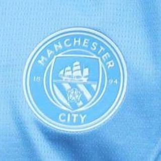 Caso Manchester City, la Federazione inglese: "Verdetto ha ripercussioni sull’integrità del calcio"