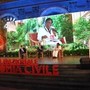 Festival nazionale economia civile, Mario Mantovani: "Democrazia energetica passa anche dall'Amazzonia" Festival nazionale economia civile, Mario Mantovani: "Democrazia energetica passa anche dall'Amazzonia"