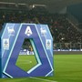 Ecco il calendario della Serie A 2026-27, Inter-Monza alla prima giornata