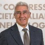 Giornata Sla, neurologi: "Medicina di precisione ridisegna percorso di cura"