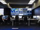 BaxEnergy, governance rafforzata e crescita nel gruppo giapponese Yokogawa BaxEnergy, governance rafforzata e crescita nel gruppo giapponese Yokogawa