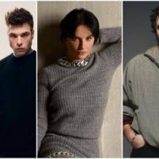 Sanremo 2026, le canzoni ascoltate in anteprima: ecco le pagelle Adnkronos Sanremo 2026, le canzoni ascoltate in anteprima: ecco le pagelle Adnkronos