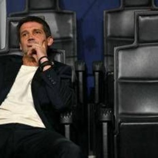 Inter, Chivu fa mea culpa: "Sono io il responsabile, abbiamo aspettative diverse in Champions"