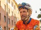 Jovanotti in Basilicata, dal Cucù nei Sassi di Matera al concerto improvvisato nella Rabatana di Tursi