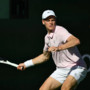 Sinner in semifinale a Indian Wells, Tien ko in due set