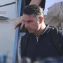 Brasile, Bolsonaro contesta ancora il voto dagli Usa: "Il vero presidente eletto sono io" Brasile, Bolsonaro contesta ancora il voto dagli Usa: "Il vero presidente eletto sono io"