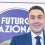 25 aprile, Vannacci: "Vado al mare, non mi riconosco in 'Bella ciao' e tiritere antifasciste"