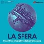 'La Sfera', il nuovo podcast della Farnesina in collaborazione con Adnkronos