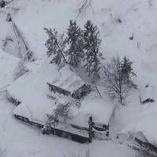 Tragedia di Rigopiano, appello bis: condannati tre funzionari regionali