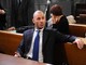 Riccardo Bossi, confermata la condanna per maltrattamenti nei confronti della madre Riccardo Bossi, confermata la condanna per maltrattamenti nei confronti della madre