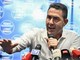 Sondaggio politico, Fratelli d'Italia e Pd calano. Vannacci supera AVS Sondaggio politico, Fratelli d'Italia e Pd calano. Vannacci supera AVS