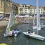 Diano Marina, concluso il 10° Trofeo Club del Mare
