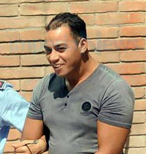 Sanremo: “Precipitò dalla scogliera per sfuggire a uno stupro”, condannato a cinque anni Zied Yakoubi