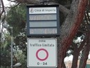 Maxi multa ZTL a Imperia, una sessantenne ha deciso di farsi giustizia ricorrendo davanti al giudice per una sanzione da 3.970 euro