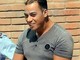 Caso Alena: non fu tentato omicidio ma violenza sessuale quella notte, oggi interrogatorio del 32enne algerino