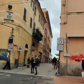 Piano del traffico: ZTL e aree verdi per una città più vivibile Piano del traffico: ZTL e aree verdi per una città più vivibile