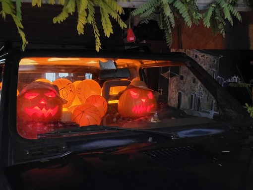 Foto Christian Flammia