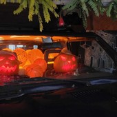 Foto Christian Flammia Foto Christian Flammia