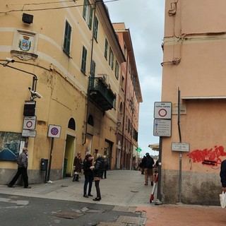 Piano del traffico: ZTL e aree verdi per una città più vivibile