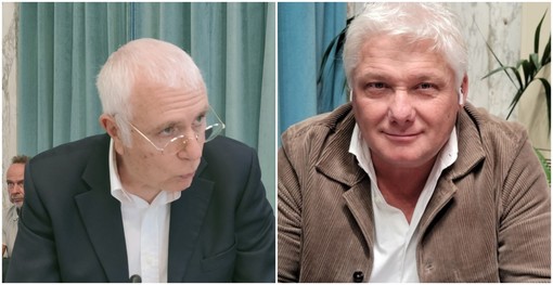 La chat incriminata e la "caccia al corvo": il conflitto sulle concessioni pubblicitarie alla base della reazione di Gagliano