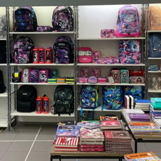 Cara scuola, quanto mi costi. A Imperia iniziata la caccia al risparmio delle famiglie Cara scuola, quanto mi costi. A Imperia iniziata la caccia al risparmio delle famiglie